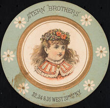 Stern Brothers