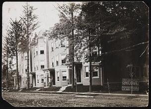 [Ogden Avenue.]