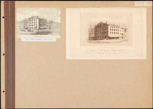 Broad St. cor. Pearl St. [Baxter Street to Broad Street.]