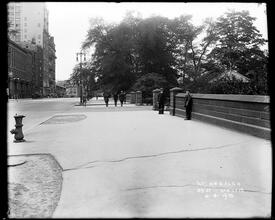 59th Street.