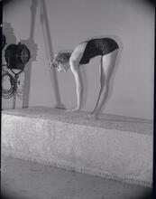 Exercises