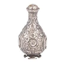 Perfume Bottle