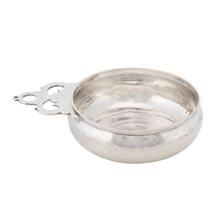 Porringer
