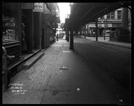 Church Street.