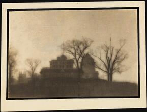 [Claremont Inn.]