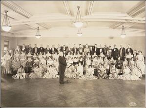 [Academy of Music.]