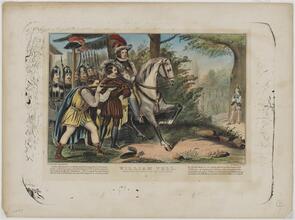William Tell.