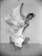 Katherine Dunham