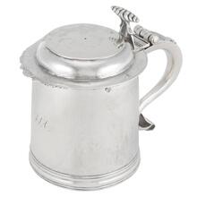 Tankard