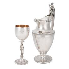 Goblet