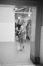 Ellis Island