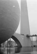 WORLD'S FAIR