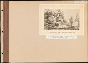 West 160th Street [64th Street to 178th Street]