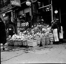 Produce.