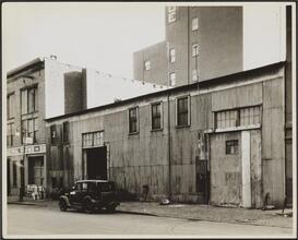 [810-812-814-816 East 11th Street]