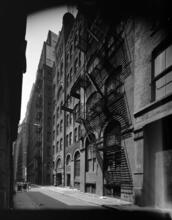 [Excelsior Power Company Building.]
