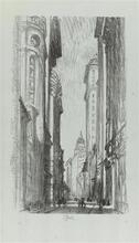 Nassau Street