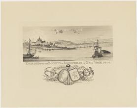 Novum Amsterodamum