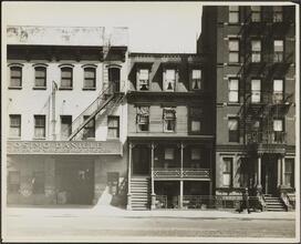 [331 East 125th Street]