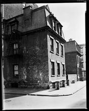 Commerce Street, nos. 39-41