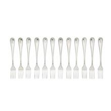 Fork