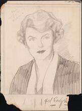 [Mary Boland.]