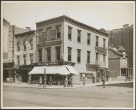 [1941-1947 Amsterdam Avenue]