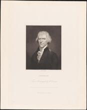 Jefferson