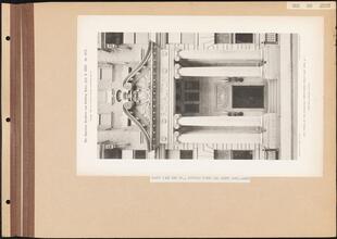 West 43d Street [43rd Street to 60th Street]