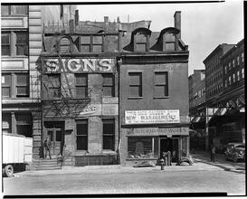 Broome Street, nos. 504-506