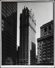 [Liberty Tower, 55 Liberty Street.]