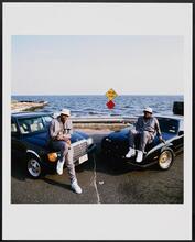EPMD