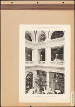 Fifth Avenue between 33rd and 34th Sts. [Fifth Avenue, 23rd Street to 39th Street]