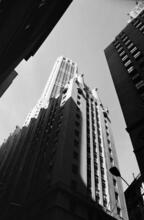 [20 Exchange Place.]