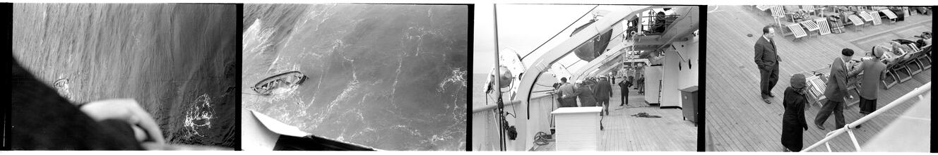 [Scenes of travel.]