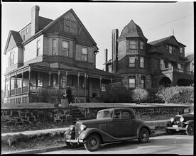St. Marks Place, nos. 340-348