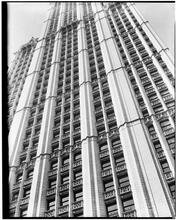 Woolworth Building [Variant]