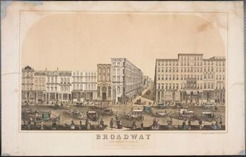 Broadway