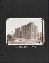 1910 McGraw Ave.