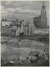 [Union Square]