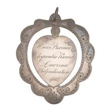 Medal