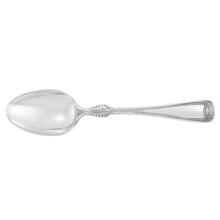 Spoon