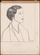 [Katherine Alexander.]