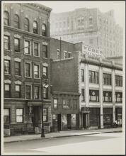 [248 West 106th Street]