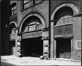 [Excelsior Power Company Building.]