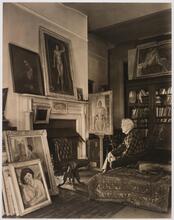 John Sloan