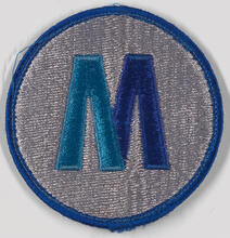 [Metropolitan Transit Authority.]