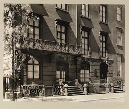 14 West 12th Street
