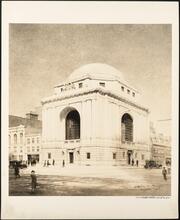 [Citizens Savings Bank.]