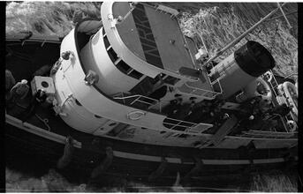 [Tugboat.]